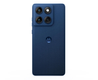 Motorola edge 60 5G 12/512GB Gibraltar Sea 120Hz - 1477394 - zdjęcie 6